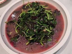-金陵后厨·南京菜(新街口秣陵路店)