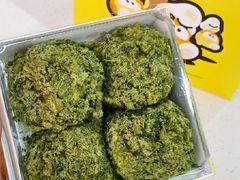 -鲍师傅糕点(八一馆店)