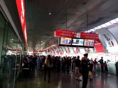 -波哥大埃尔多拉国际机场