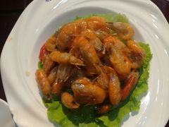 -吴门人家·苏宴宫廷菜(拙政园店)