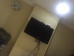-家富足道·SPA·影院式(解放碑碑中心店)