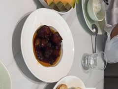 -阿毛饭店·宁波老字号(儿童公园旗舰店)
