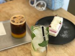 -ChanDu躔度咖啡(灯塔店)