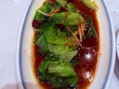 -海知道大连海鲜水饺(南山大冲店)