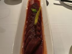 -同庆楼(大钟寺店)