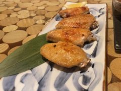 -西村日本料理(香格里拉饭店)