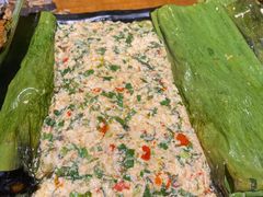 -勐丽梦兰傣味餐厅