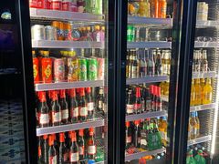 -清真·灰太狼烧烤海鲜大咖(沈阳道店)