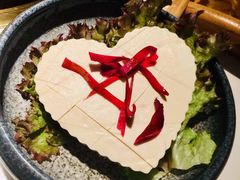 -牛人日志·鲜牛肉骨汤火锅(万科里瑧店)