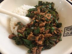-德天顺盖码饭(人民西路店)