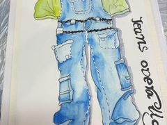 -斯玛特儿童美术中心(文化中心店)