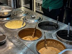 -芝麻糊世家(西华店)