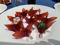 -宴周康·精致江浙菜(周浦店)