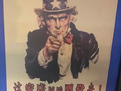 -顽主轰趴馆团建ktv桌游狼人杀(望京店)