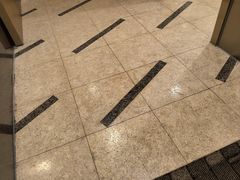 -北京新世纪饭店(动物园地铁站店)