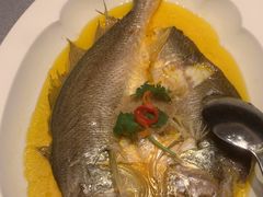 -龙宴海鲜城(经中路店)