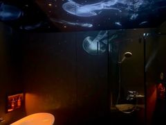 -康熙养生SPA·轻奢足道(江宁万达店)