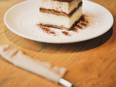 -VOYAGE COFFEE(北锣鼓巷店)