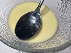 -荣轩(新荣记环球金融中心店)