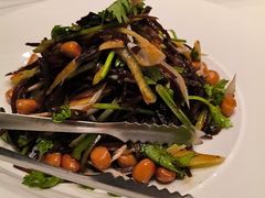 -纪林菜馆·博山菜老字号(华光路店)