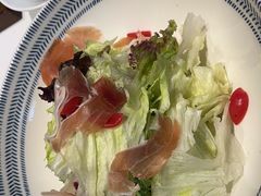 -红城阁·上海味道(四平路店)