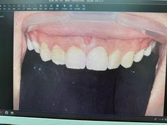 -牙博士口腔品牌连锁(杨浦店)