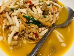 -老湘亲·品鉴湘菜(湖里店)