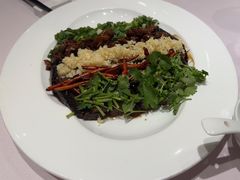 -老妈菜馆(建设街店)