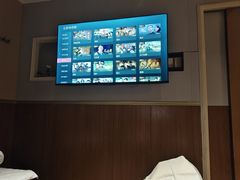 -天然沐足·推背采耳·敷姜艾灸(龙眼美食街店)