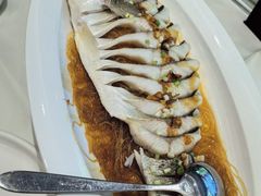 -万龙洲海鲜(大兴绿地缤纷城店)