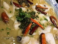 -胡桃里音乐酒馆(白云五号T5 MALL店)
