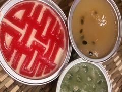 -元氏钵仔糕(北京路店)