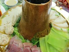 -红豆园(文林街店)
