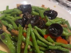 -佛有缘素食馆·荔湾老字号(陈家祠首店)