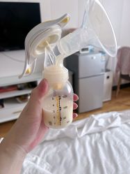 -佳之爱月子会所
