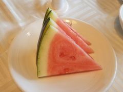 -上海年代·浙菜家烧·小海鲜(水上东路店)