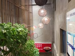 -吴越荣记苏州菜·松鼠桂鱼100%活鱼现做(斜塘老街店)