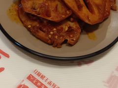 -堂瓦里·33年传统赣菜(第一街区店)