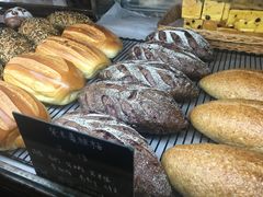 -仙峰天然面包(迎宾路店)