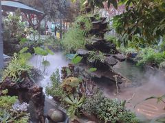 -凤来栖·净庭院·火锅(欧尚店)