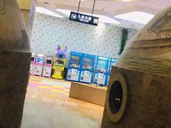 -丽池宫韩式汗蒸会馆(华灯坊店)