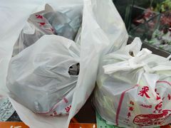 -采芝斋评弹茶馆(观前街店)