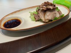 -华铝饭店