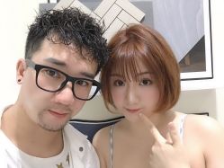 -阿玛仕