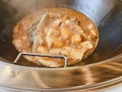 -红井路游艺炖锅·音乐餐吧(十渡店)