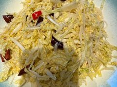 -拾柴熏酱-鲜虾水饺(群力店)
