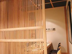 -泉寿司(万科公园店)