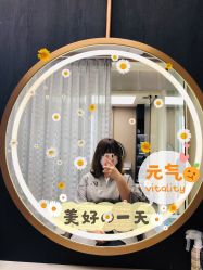 -17.壹柒·美学高定空间