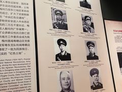 -中国客家博物馆