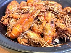 -方家厨房(玉皇山店)